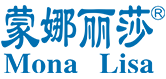 某某